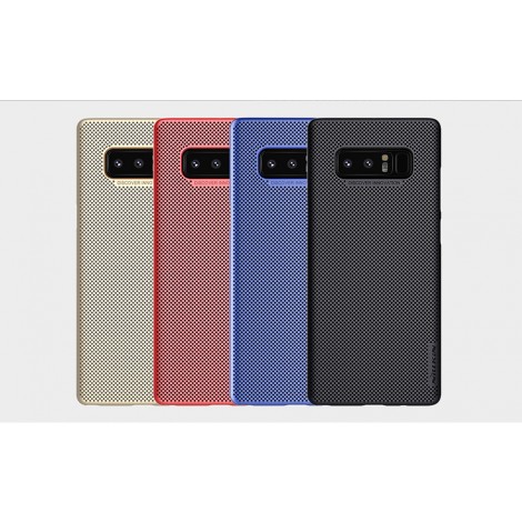 Samsung Galaxy Note 8 Air case