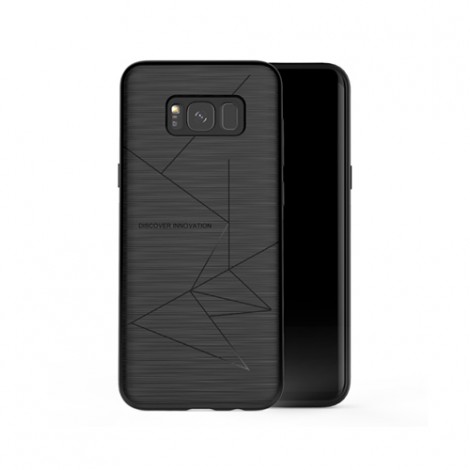 Samsung Galaxy S8 plus Hülle Cover