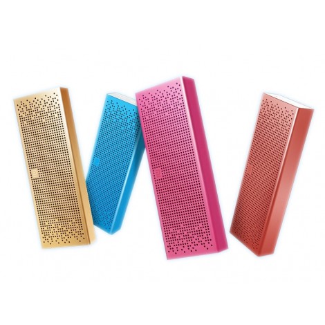 Xiaomi Mi Pocket Audio Bluetooth Speaker 
