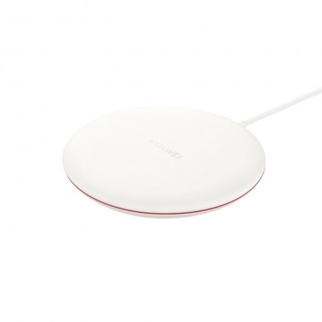 Huawei CP60 15W SuperCharge Fast Wireless Charger