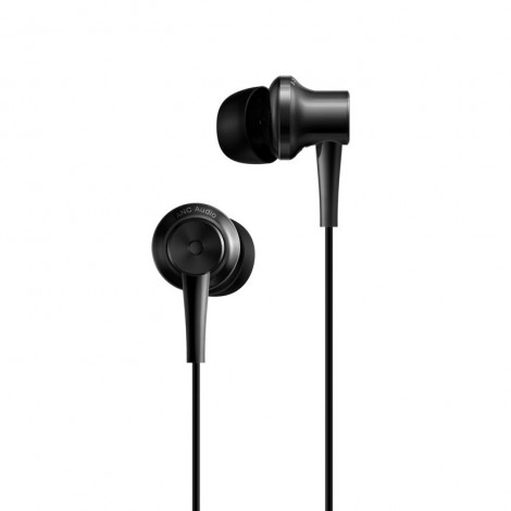 Xiaomi Mi USB Type-C Earphones