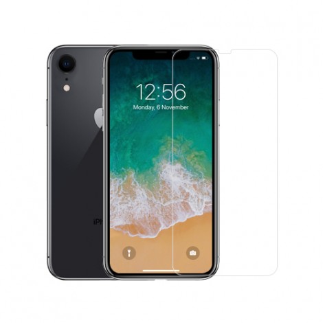 Apple iPhone XR H+Pro Anti-Explosion Glass Screen Protector