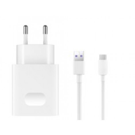 Huawei AP81 Super Charge USB Typ-C Schnellladung