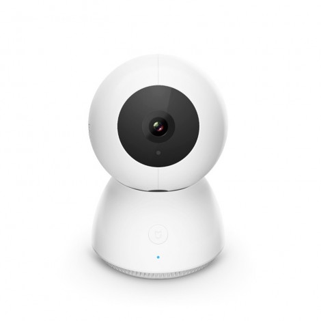 Xiaomi Wireless Smart IP Camera Home Security System Panorama