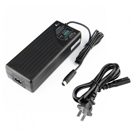 Godox C1200P Ladegerät Zubehör für AD1200Pro Blitzlicht