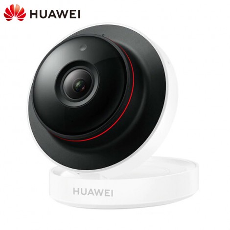 HUAWEI hause intelligente kamera AV71 mütterlichen und kind überwachung 1080P ultra hd drahtlose netzwerk wifi hause securit kamera