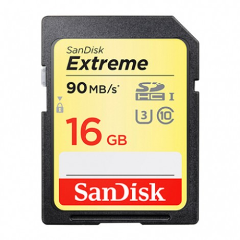 SanDisk SD-Speicherkarte U3 C10 V30 4K Digitalkamera 16G 32G 64G 128G 256G