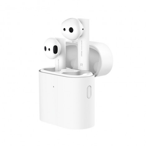 Xiaomi Airdots Pro 2 AIR 2 TWS Bluetooth Kopfhörer