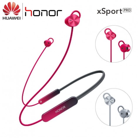 Huawei Honor AM66-L xSport PRO kabelloser Nackenbügel-Kopfhörer
