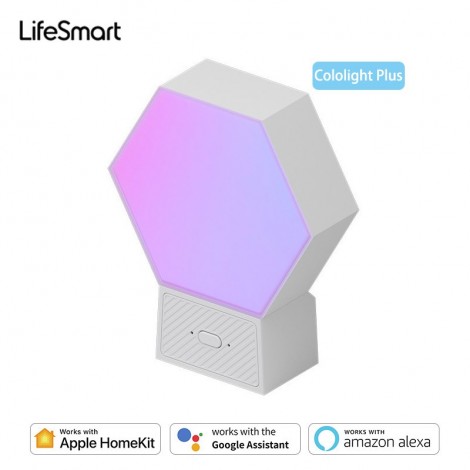 LifeSmart Cololight Plus Smart LED-Licht