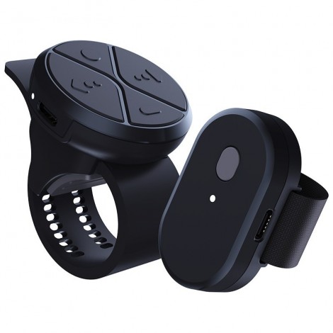 SPARKFOX VR Fitness Controller & Sensor Pack
