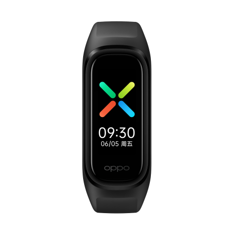 OPPO Band Smart Armband