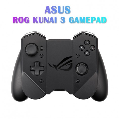 ASUS ROG Kunai 3 Gamepad