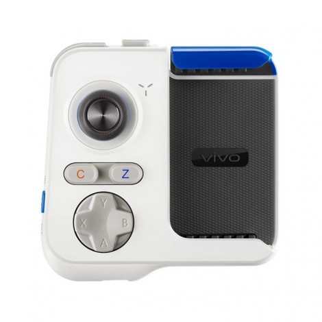 Vivo Lightning Spielkontrolleur