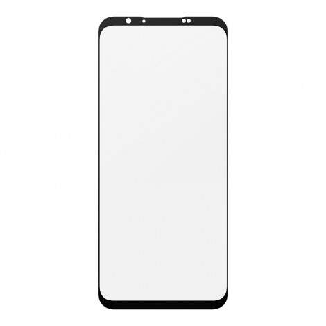 Nubia Red Magic 6/6 Pro Displayschutzfolie aus gehärtetem Glas