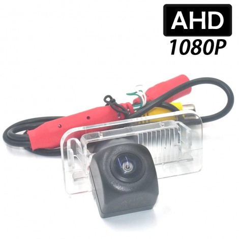 Auto Rückfahrkamera für Mercedes Benz A-klasse MB W176 A160 A180 a200 A220 A250 A45 AMG