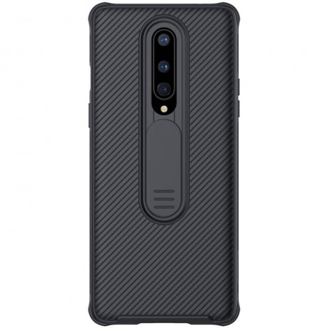 Nillkin CamShield Pro Cover Case für OnePlus 8