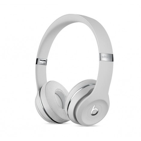 Beats Solo3 kabelloser On-Ear-Kopfhörer