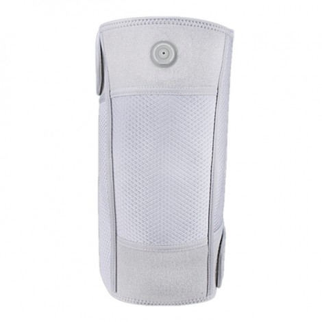 Xiaomi Youpin PMA 5V Infrarot Graphen Knieschutz Heizband