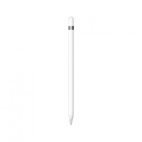 Original Apple Pencil