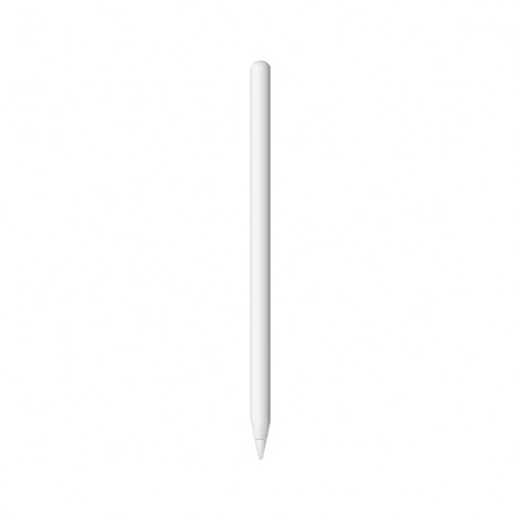 Original Apple Pencil (2. Generation)