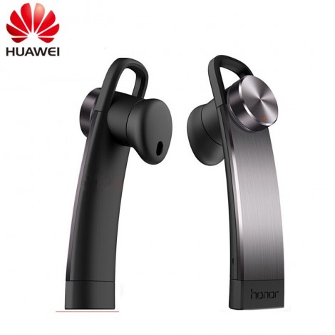 Huawei Bluetooth Kopfhörer Huawei Honor Headset AM07C Touch Control Wiederaufladbare Typ C port Wireless HD audio