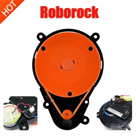  XIAOMI Roborock S50 S51Roboter-staubsauger Ersatzteile Laser Abstand Sensor LDS