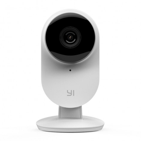 Xiaomi Yi 1080P Home Camera 2