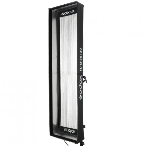 Godox FL-SF 30120 waben Softbox für FL150R LED Licht