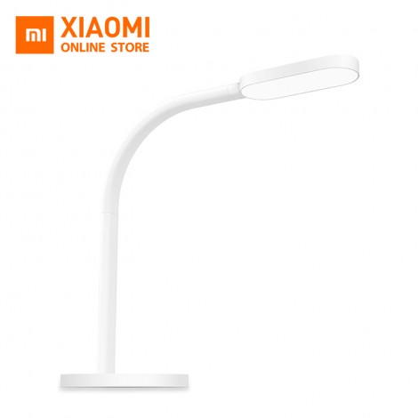 Xiaomi Yeelight Mijia LED Schreibtisch Lampe Smart Klapp Touch Lesen Tisch Lampe Helligkeit Lichter Energiesparende