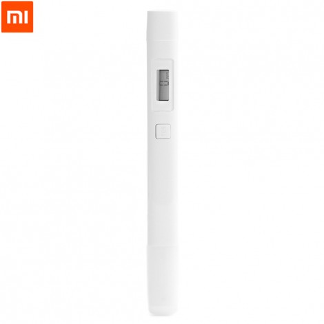 Original Xiaomi mi TDS Tester Wasserqualität Meter Tester Pen Wassermesswerkzeug fuli