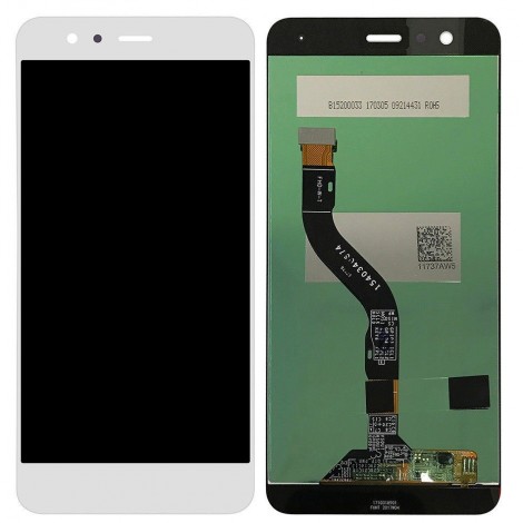 LCD Display + Touch Screen Digitizer Assembly for Huawei Nova Lite