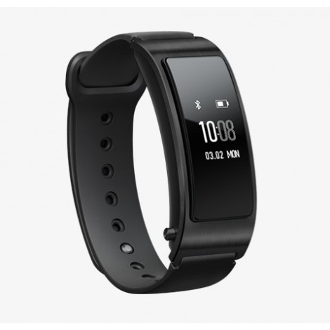 NEU Huawei TalkBand B3 class 7 Waterproof 128 KB RAM