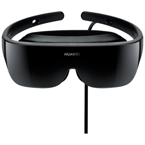 HUAWEI VR Glass