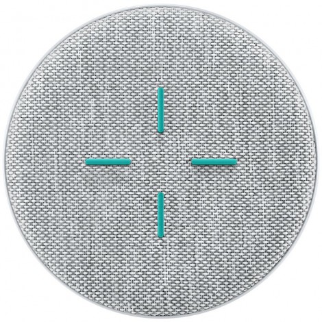 Honor AP61 SuperCharge Schnelles kabelloses Ladegerät - 27W