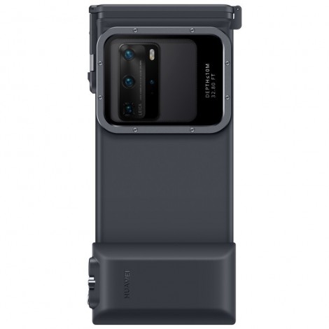 Huawei Wasserdichte Schnorchel Fall