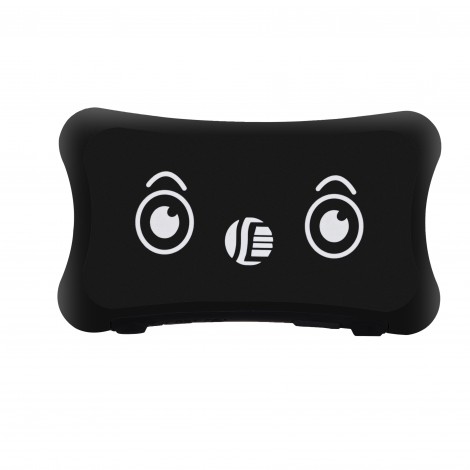 TK200 GPS Tracker smart anti-lost positioning Multi-purpose GPS positioning for pets/goos/bags