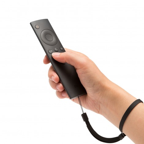 Xiaomi Mi Bluetooth Voice Motion Sense Remote Control 