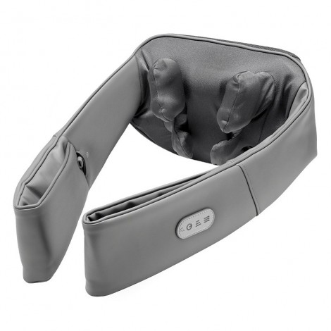 Xiaomi Youpin - Lefan 3D Nacken-Schultermassagegerät