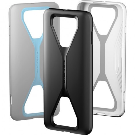 Original Xiaomi Black Shark 3 Schutzhülle