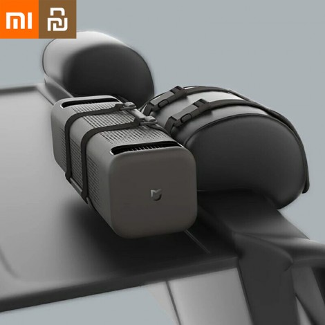 Xiaomi Mi Autoluftreiniger P6