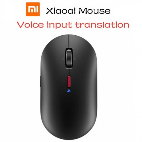 Xiaomi Xiaoai Drahtlose Bluetooth-Maus
