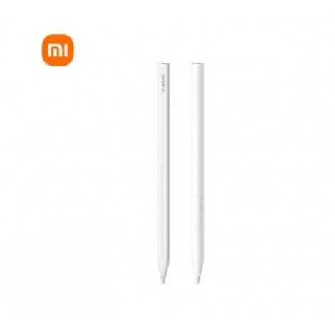 Xiaomi Stylus Stift 240Hz Ziehen Schreiben Screenshot 152mm Tablet Bildschirm Touch Xiaomi Smart Pen Für Xiaomi Mi pad 5
