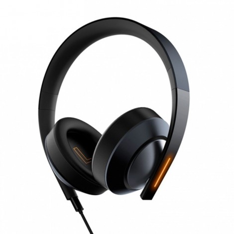 Xiaomi Mi Gaming Headphones