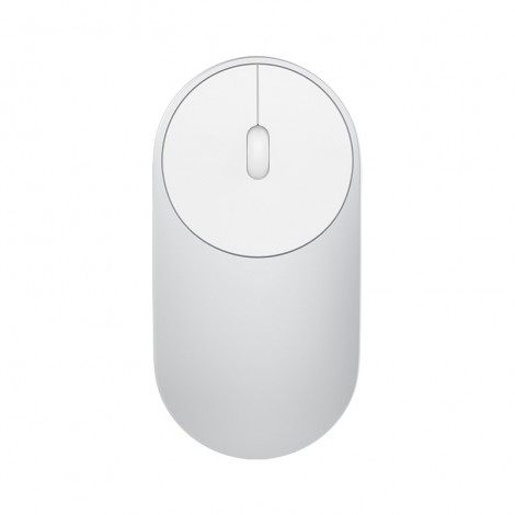 Xiaomi Mi Portable Mouse