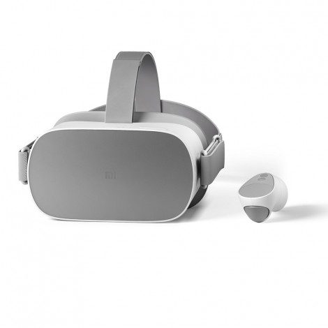 Xiaomi Mi VR Standalone