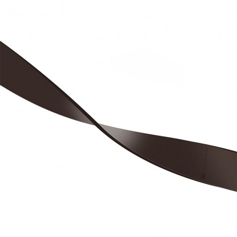 Mi Invisible Wall for XiaoMi MI Robot Vacuum Cleaner