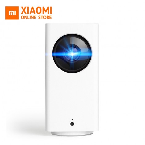 Xiaomi Dafang 1080P Smart Monitor Kamera