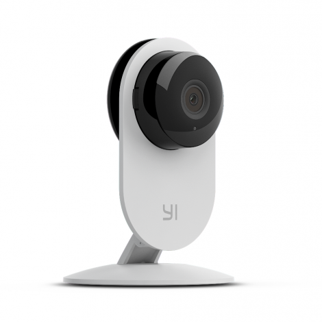 Xiaomi Small Ants Intelligent Xiaoyi Smart Camera 