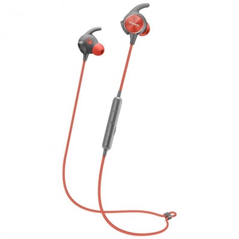 Huawei R1 Pro Sport Heart Rate Bluetooth Headphones